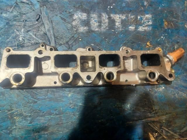 bontott VW GOLF PLUS Szívósor