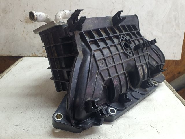 bontott VW GOLF PLUS Szívósor