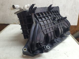 bontott VW GOLF PLUS Szívósor