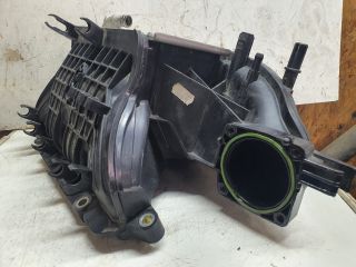 bontott VW GOLF PLUS Szívósor