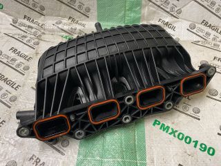 bontott VW GOLF PLUS Szívósor