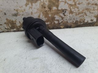 bontott VW GOLF PLUS Tankszellőztető Szelep