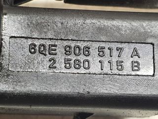 bontott VW GOLF PLUS Tankszellőztető Szelep