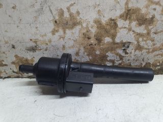 bontott VW GOLF PLUS Tankszellőztető Szelep