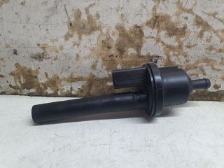 bontott VW GOLF PLUS Tankszellőztető Szelep