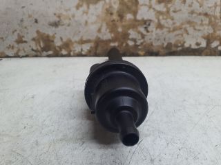 bontott VW GOLF PLUS Tankszellőztető Szelep