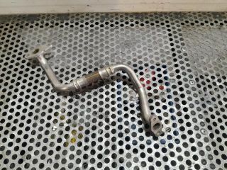 bontott VW GOLF PLUS Turbó Olajcső