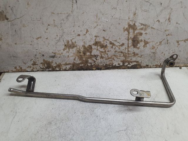 bontott VW GOLF PLUS Turbó Vízcső (Bemenő)