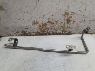 bontott VW GOLF PLUS Turbó Vízcső (Bemenő)