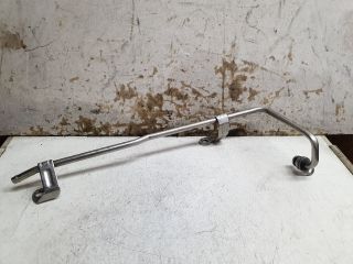 bontott VW GOLF PLUS Turbó Vízcső (Bemenő)