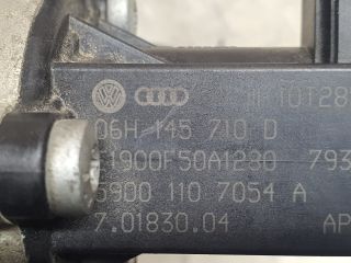 bontott VW GOLF PLUS Turbó