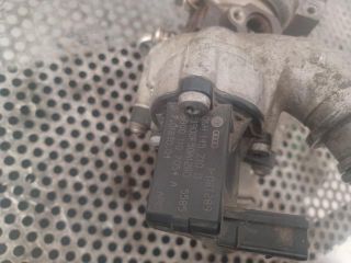 bontott VW GOLF PLUS Turbó