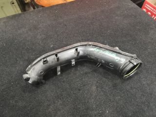 bontott VW GOLF PLUS Turbócső