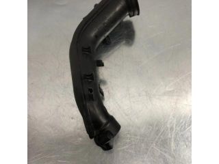 bontott VW GOLF PLUS Turbócső