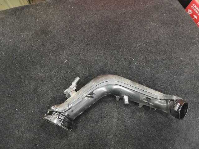 bontott VW GOLF PLUS Turbócső