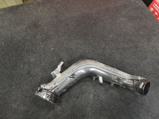 bontott VW GOLF PLUS Turbócső