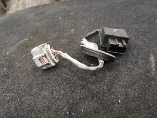 bontott VW GOLF PLUS Üzemanyag Szivattyú Relé