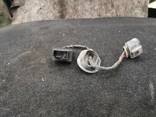 bontott VW GOLF PLUS Üzemanyag Szivattyú Relé