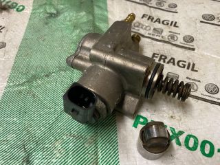 bontott VW GOLF PLUS Üzemanyag Szivattyú