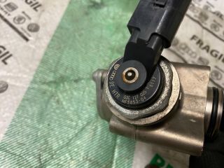 bontott VW GOLF PLUS Üzemanyag Szivattyú