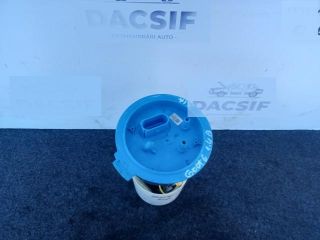 bontott VW GOLF PLUS Üzemanyag Szivattyú