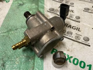 bontott VW GOLF PLUS Üzemanyag Szivattyú