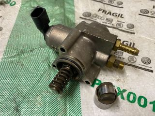 bontott VW GOLF PLUS Üzemanyag Szivattyú