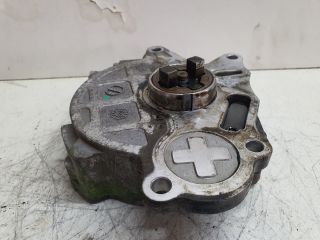 bontott VW GOLF PLUS Vákumpumpa