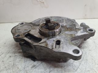bontott VW GOLF PLUS Vákumpumpa