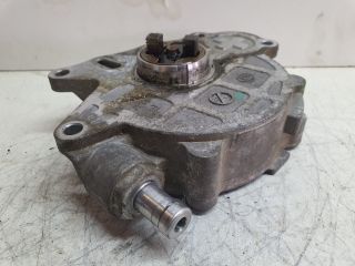 bontott VW GOLF PLUS Vákumpumpa