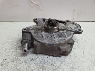 bontott VW GOLF PLUS Vákumpumpa