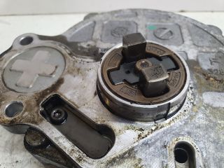 bontott VW GOLF PLUS Vákumpumpa