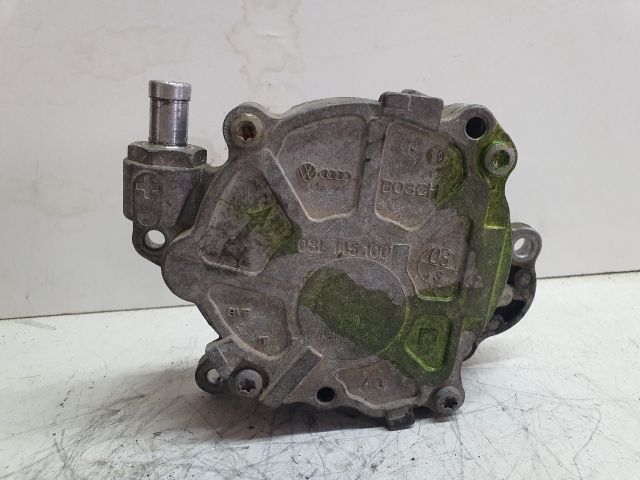 bontott VW GOLF PLUS Vákumpumpa