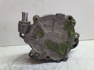 bontott VW GOLF PLUS Vákumpumpa