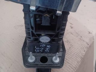 bontott VW GOLF PLUS Váltó Fokozatválasztó