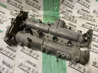 bontott VW GOLF PLUS Vezérműtengely Házzal