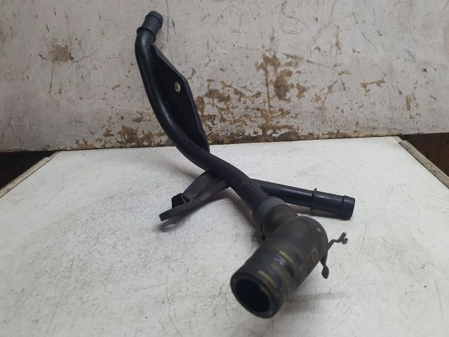 bontott VW GOLF PLUS Vízcső