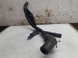 bontott VW GOLF PLUS Vízcső