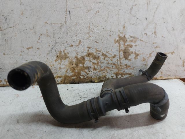 bontott VW GOLF PLUS Vízcső