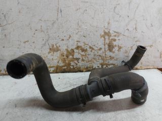 bontott VW GOLF PLUS Vízcső