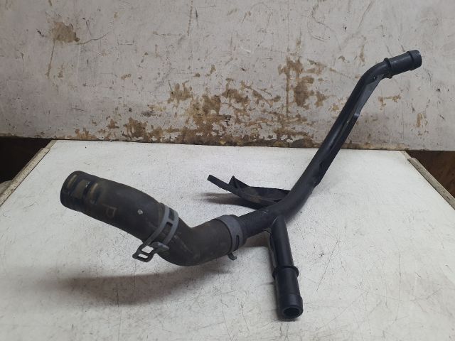 bontott VW GOLF PLUS Vízcső