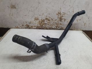 bontott VW GOLF PLUS Vízcső