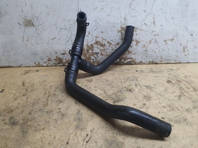 bontott VW GOLF PLUS Vízcső