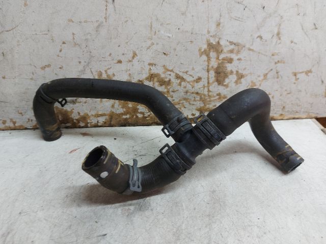 bontott VW GOLF PLUS Vízcső