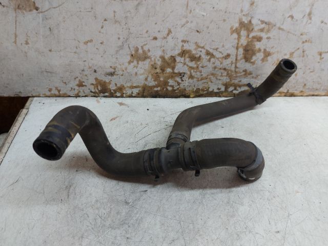 bontott VW GOLF PLUS Vízcső