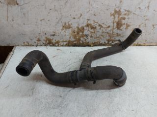 bontott VW GOLF PLUS Vízcső