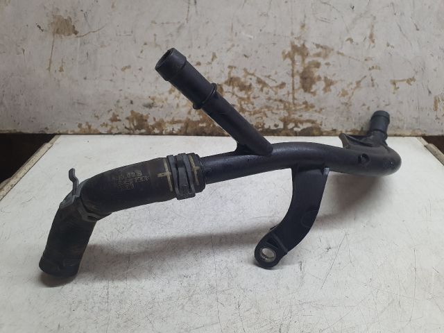 bontott VW GOLF PLUS Vízcső