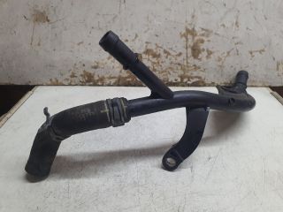 bontott VW GOLF PLUS Vízcső