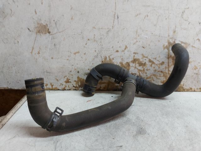 bontott VW GOLF PLUS Vízcső