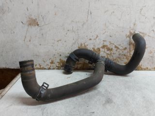 bontott VW GOLF PLUS Vízcső